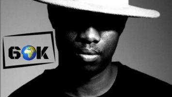 Caiiro - 60K Appreciation Mix