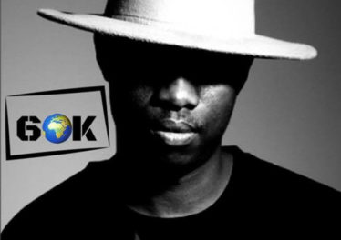 Caiiro - 60K Appreciation Mix