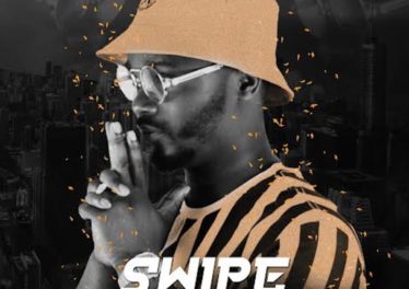 DJ Active - Swipe (feat. Biblos, Besta Nomahaizel & Kheso)