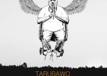 DJ Kabila - Tarubawo (feat. MXO & Slyso)