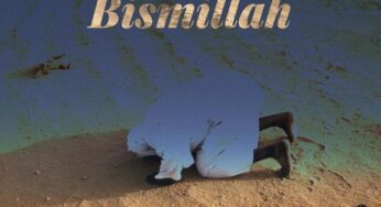Demented Soul & TMAN – Bismillah