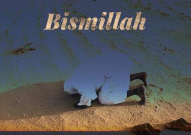 Demented Soul & TMAN - Bismillah (Main Punishment)