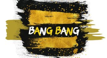 DrumeticBoyz – Bang Bang