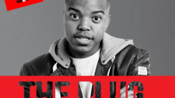 Hypesoul - YFM The Plug 15K Appreciation Mix 2020