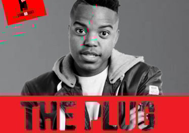 Hypesoul - YFM The Plug 15K Appreciation Mix 2020