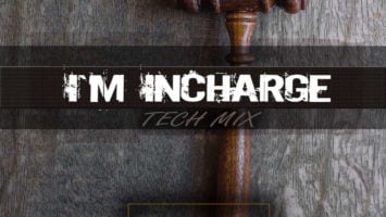 InQfive - I'm Incharge (Tech Mix)
