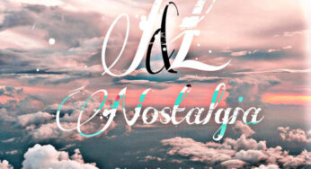 Josiah De Disciple & LennonPercs – J & L Nostalgia EP