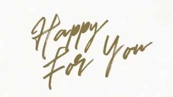 Junior Taurus - Happy for You (feat. Kaylow & DJ Sumbody)