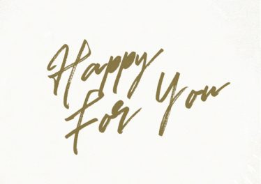 Junior Taurus - Happy for You (feat. Kaylow & DJ Sumbody)