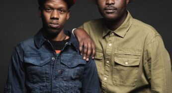 Kususa – Live At (Deep In The City Soweto)