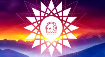 Leko Deep – Oguru