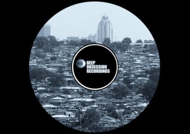 Leo Megma - Chaos (Afro Main Mix)
