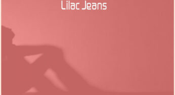 Lilac Jeans – Song For AJ Aka ArtJones (Original Mix)