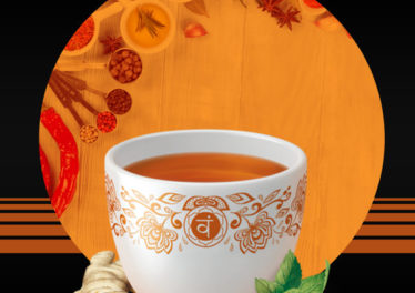 Ma-B - Masala Chai (Original Mix)