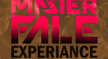 Master Fale, Dash, TOSHI – Ndawziva (Master Fale Remix)
