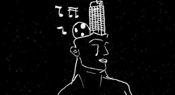 Natz Efx & Msaki – Urban Child (Enoo Napa Remix)