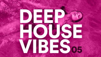 Nothing But... Deep House Vibes, Vol. 05