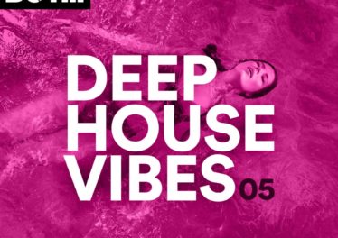 Nothing But... Deep House Vibes, Vol. 05