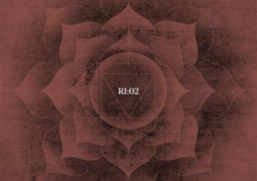 VA - Root Influence 2