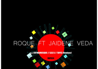 Roque feat. Jaidene Veda - Hero (Chymamusique B2S Remix), new soulful house music, soulful house 2020, house music download, latest sa music, south african music download