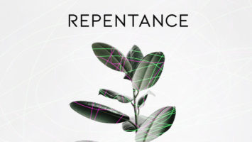 Saint Evo - Repentance