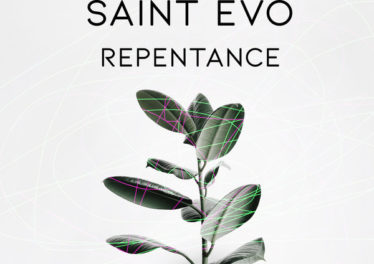 Saint Evo - Repentance