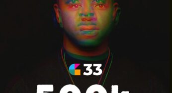 Shimza – We Love Shimza 500k Mix