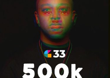 Shimza - We Love Shimza 500k Mix