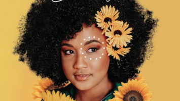 Simmy - Ngihamba Nawe (feat. Sino Msolo)