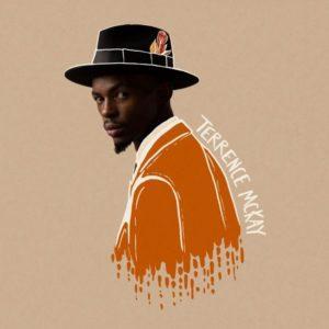 Terrence Mckay - Church Girl