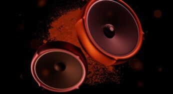 ThackzinDJ & Mick-Man – Can’t Get Enough (Deeper Mix)
