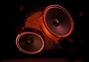ThackzinDJ & Mick-Man - Can't Get Enough (Deeper Mix)