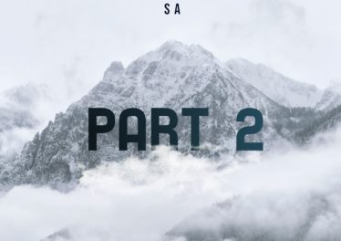 VA - The Expendables SA Part.2