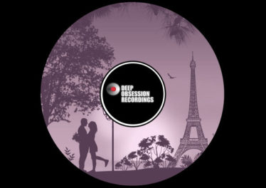 Veesoul, Aquadeep & Black Loungerie - Where Lovers Go (Original Mix)