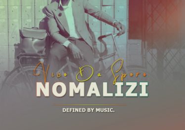 Vico Da Sporo Nomalizi (Album)