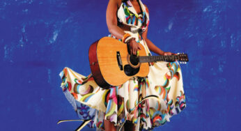 Zahara – Loliwe (Song)