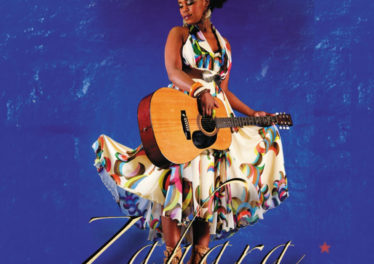 Zahara - Loliwe (Album 2010)