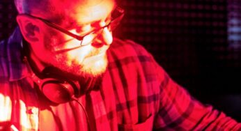 Atjazz – Top 10 Chart March 2020