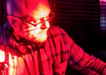 Atjazz - Top 10 Chart March 2020
