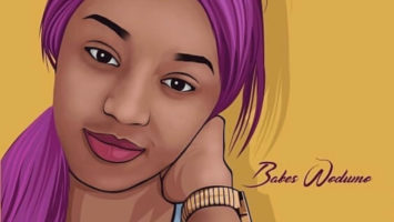 Babes Wodumo - Corona (feat. Mampintsha)