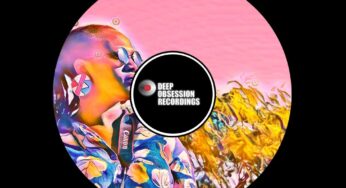 8nine Muzique feat. Zethu – Sondela