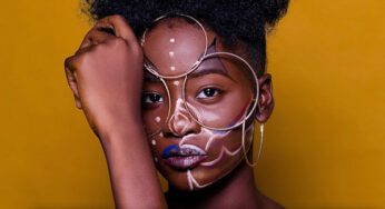 Afro House Ibiza Chart, Vol. 7