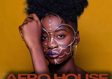 Afro House Ibiza Chart, Vol. 7