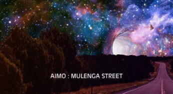 Aimo – Mulenga Street