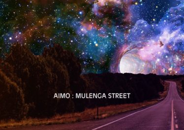 Aimo - Mulenga Street
