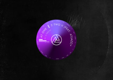 Atjazz, At One - 2 Two II