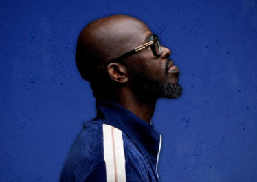 Black Coffee - Home Brewed 002 (Live Mix)