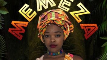 Boohle feat. ThackzinDJ & Teejay - Memeza (Original Mix)