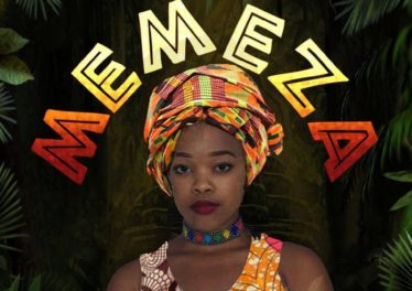 Boohle feat. ThackzinDJ & Teejay - Memeza (Original Mix)