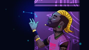 Buddynice - April 14th EP